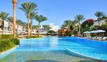 Baron Palms Adults Friendly Only 16 Years Plus Boutique Hotel Style