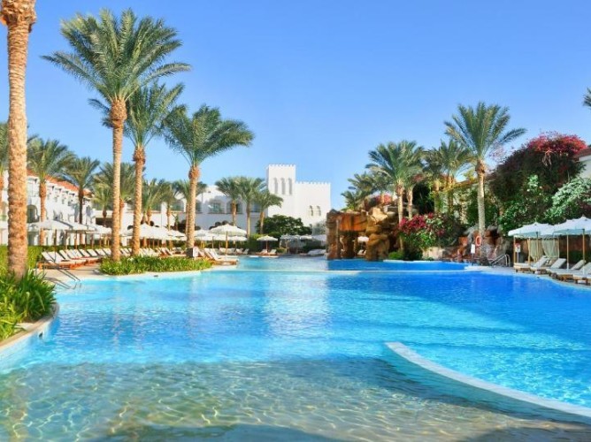 Baron Palms Adults Friendly Only 16 Years Plus Boutique Hotel Style - Immagine 2