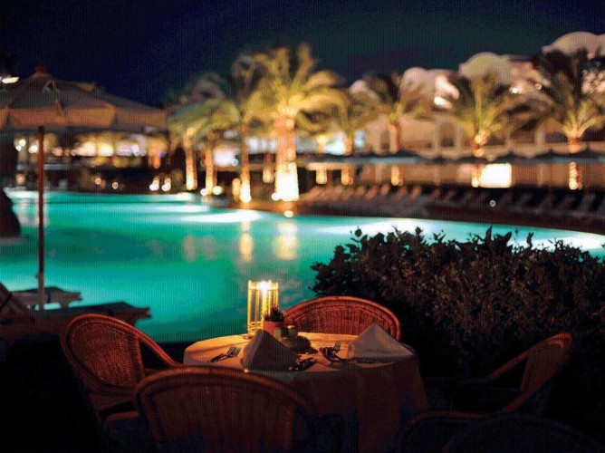 Baron Palms Adults Friendly Only 16 Years Plus Boutique Hotel Style - Immagine 1