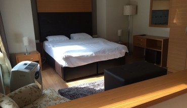 Cihangir by Aydin Suite Hotel Cihangir by Aydin Suite Hotel