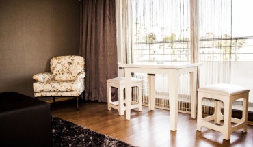 Cihangir by Aydin Suite Hotel Cihangir by Aydin Suite Hotel