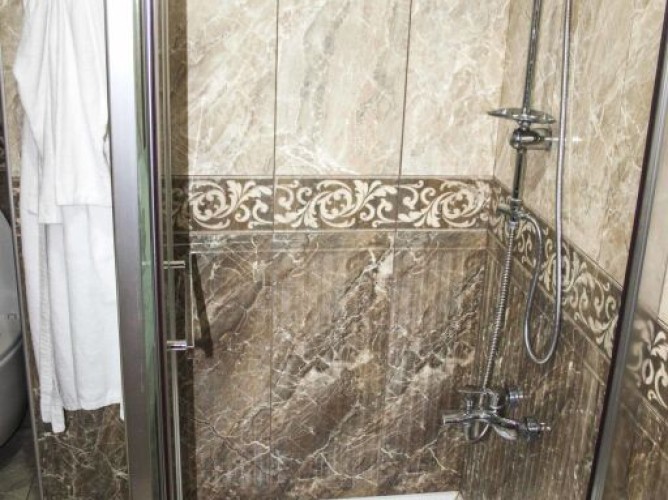Cihangir by Aydin Suite Hotel - Immagine 9