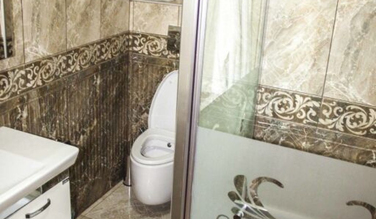 Cihangir by Aydin Suite Hotel - Immagine 10