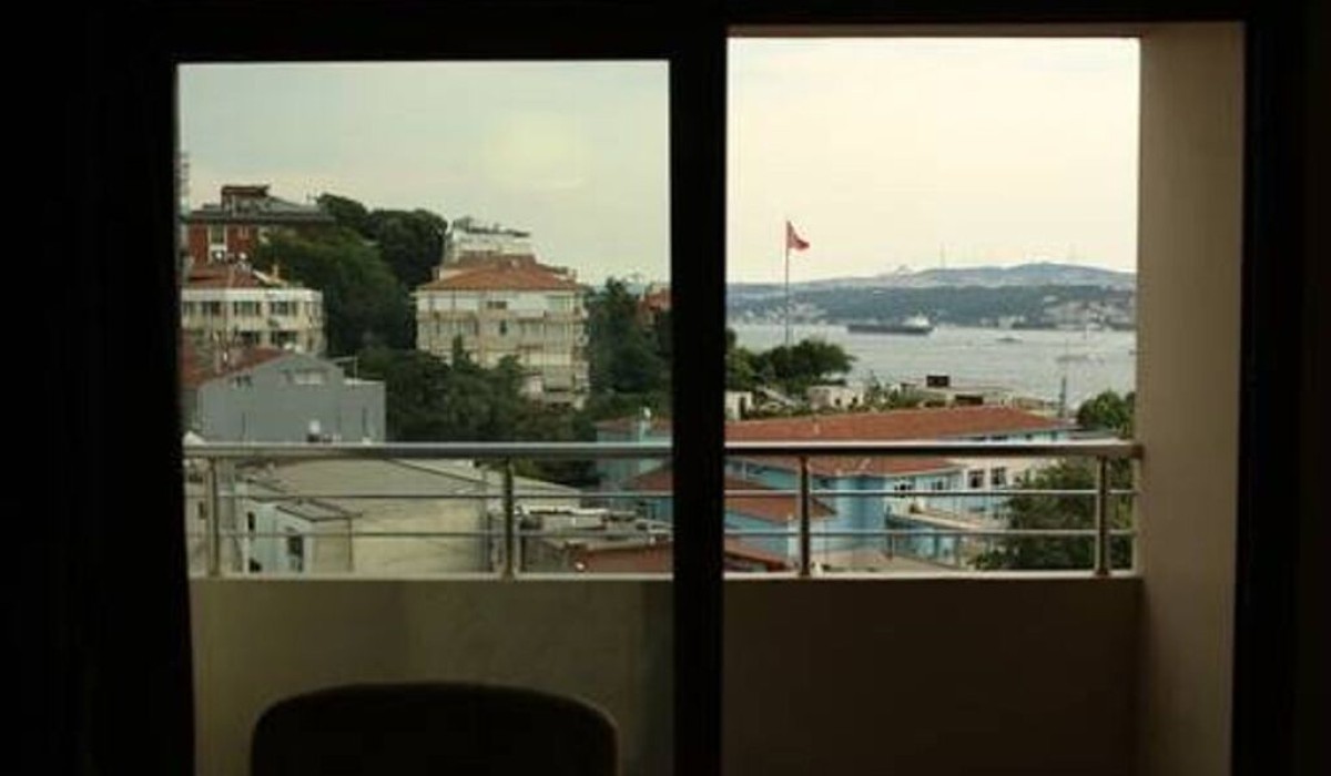 Cihangir by Aydin Suite Hotel - Immagine 7