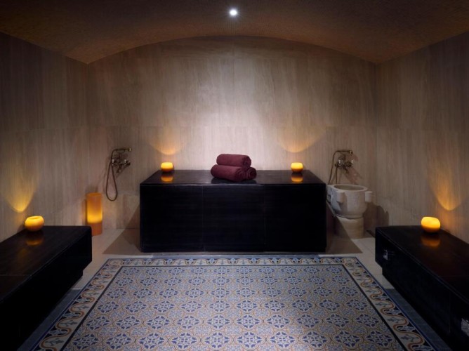 voco Riyadh by IHG - Immagine 5