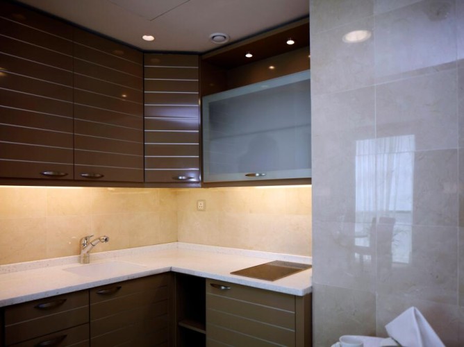 Holiday Inn Riyadh - Meydan by IHG - Immagine 9