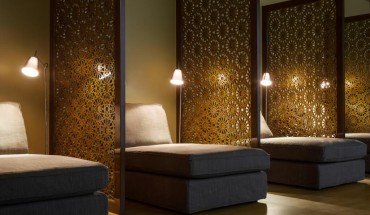 InterContinental Riyadh by IHG