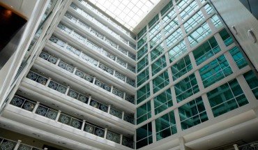 Holiday Inn Riyadh - Meydan by IHG