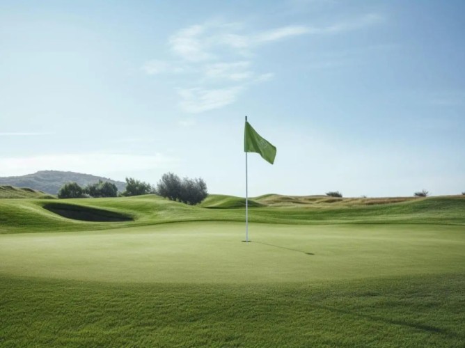 Kimpton KAFD Riyadh by IHG - Immagine 9