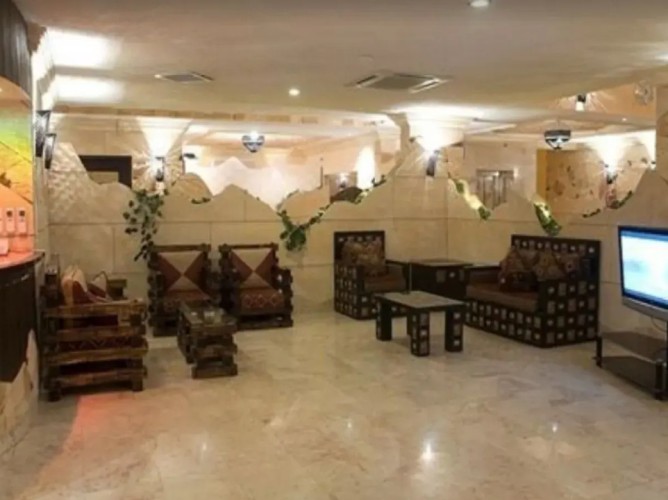 AlAmani House - Immagine 6