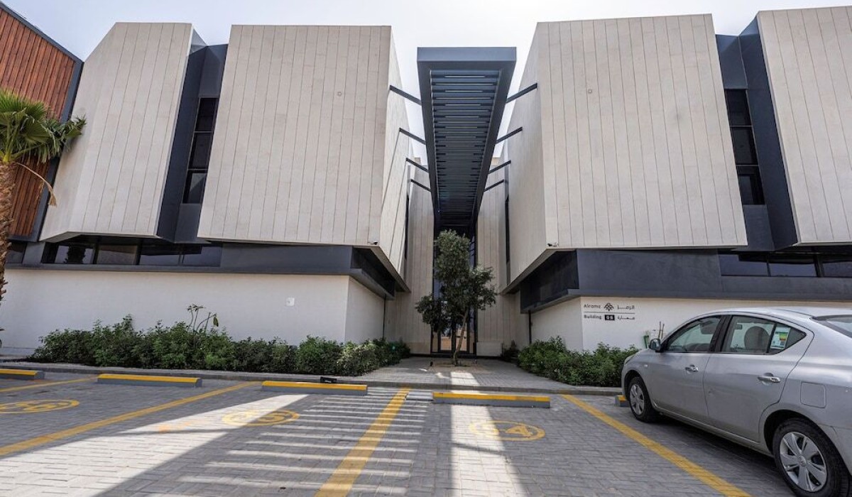 Mabaat - Hittin - 520 - Immagine 2