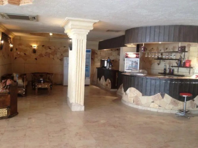 AlAmani House - Immagine 5