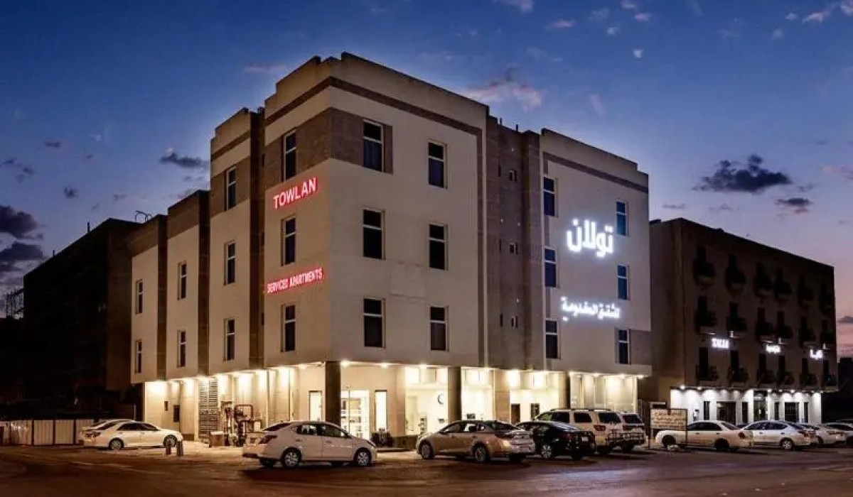 Towlan Qurtaba 2 - Immagine 2