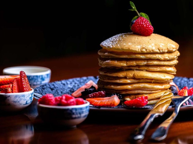 Nofa Riyadh A Radisson Collection Resort - Immagine 10