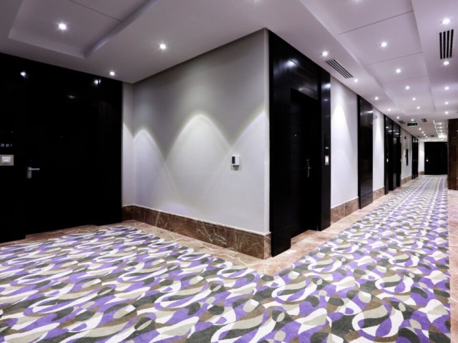 Duset Hotel Suites - Immagine 9
