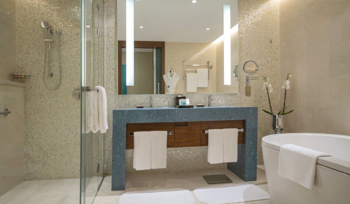 Rosh Rayhaan by Rotana - Immagine 9