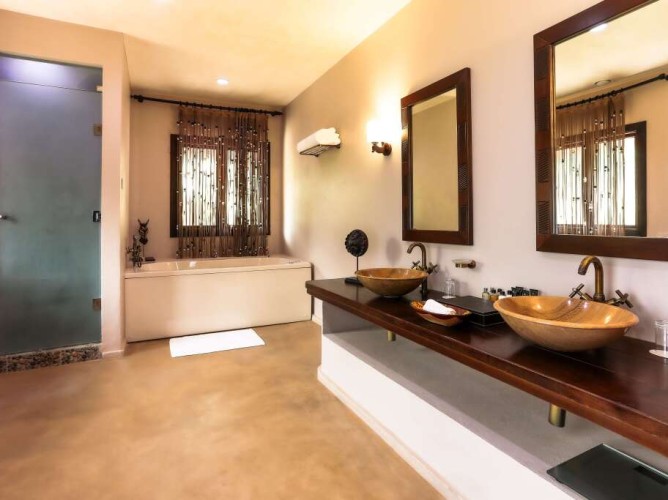 Nofa Riyadh A Radisson Collection Resort - Immagine 7