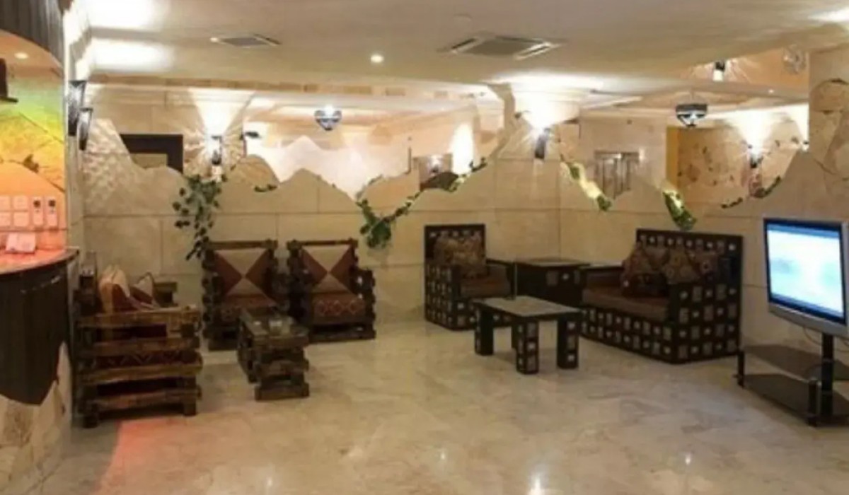 AlAmani House - Immagine 6