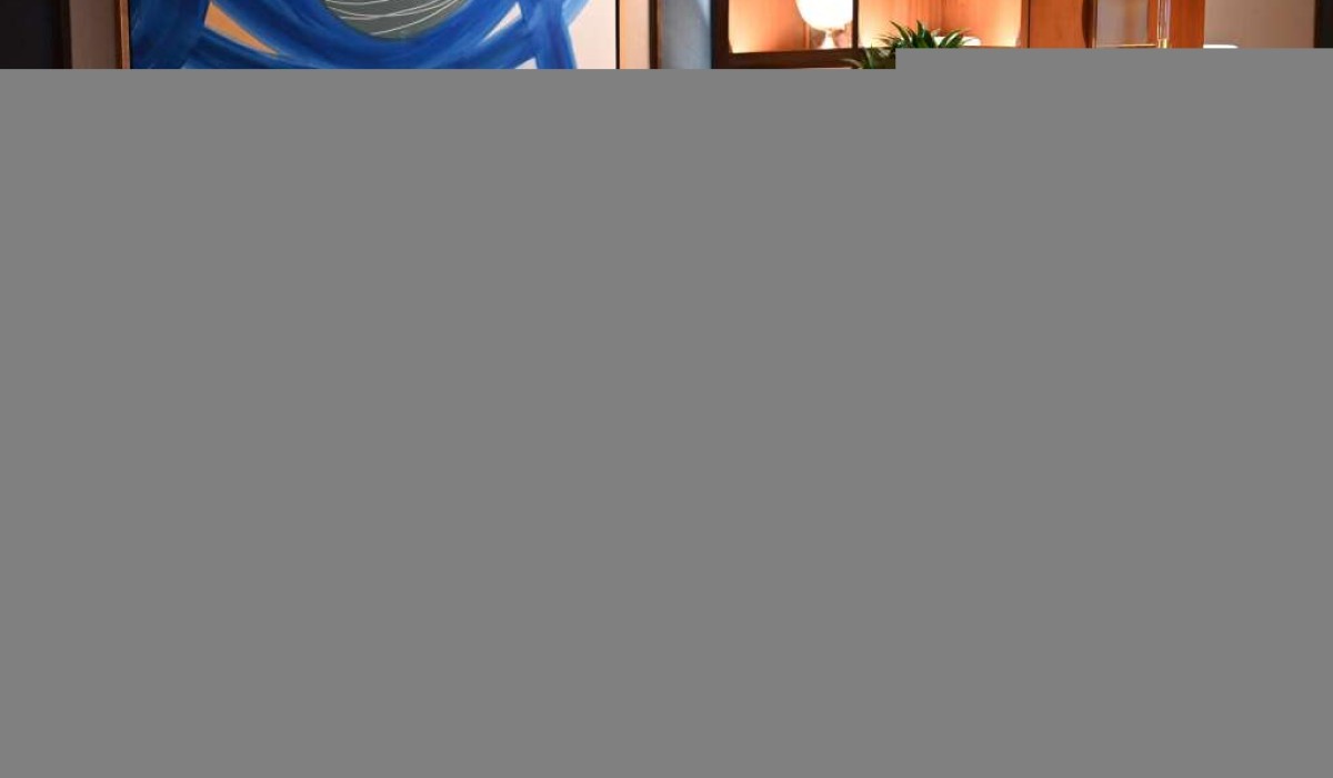 Mansard Riyadh, A Radisson Collection Hotel - Immagine 6