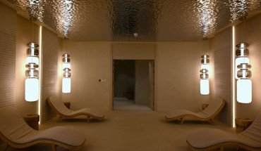 Mansard Riyadh, A Radisson Collection Hotel