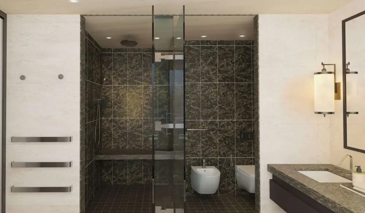 Sofitel Riyadh Hotel & Convention Centre - Immagine 6