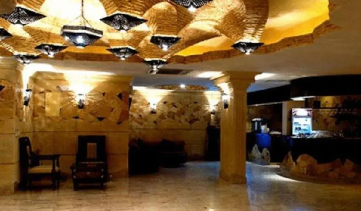 AlAmani House - Immagine 2