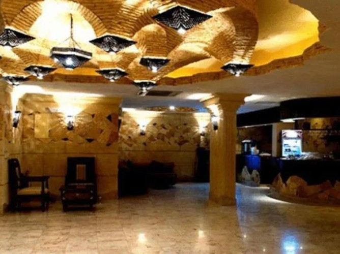 AlAmani House - Immagine 2