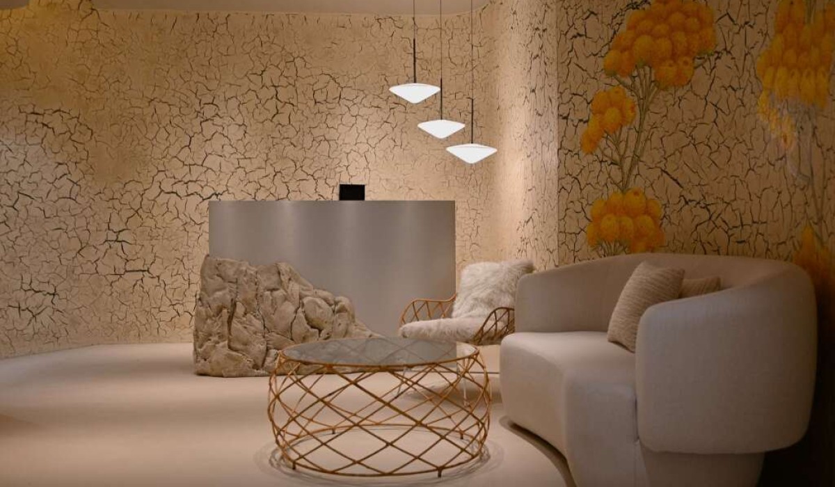 Mansard Riyadh, A Radisson Collection Hotel - Immagine 7