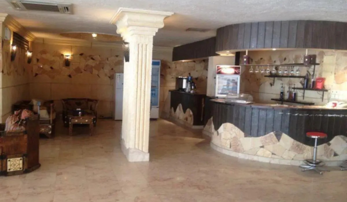 AlAmani House - Immagine 5