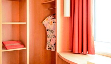 ibis Riyadh Olaya Street