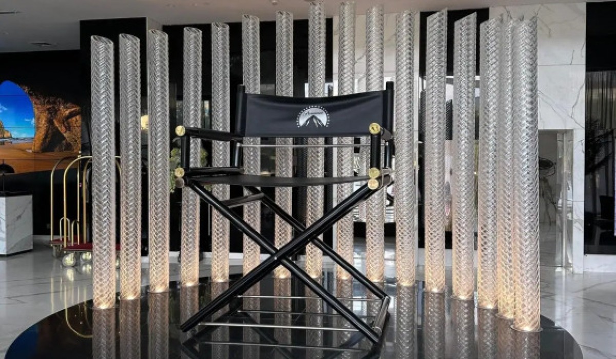 Damac Towers Arjaan By Rotana Riyadh - Immagine 6