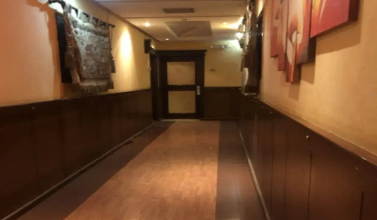 AlAmani House - Immagine 3