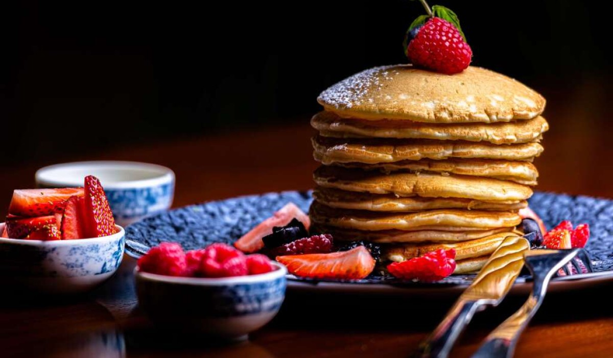 Nofa Riyadh A Radisson Collection Resort - Immagine 10