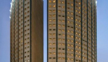 Four Points by Sheraton Riyadh Khaldia