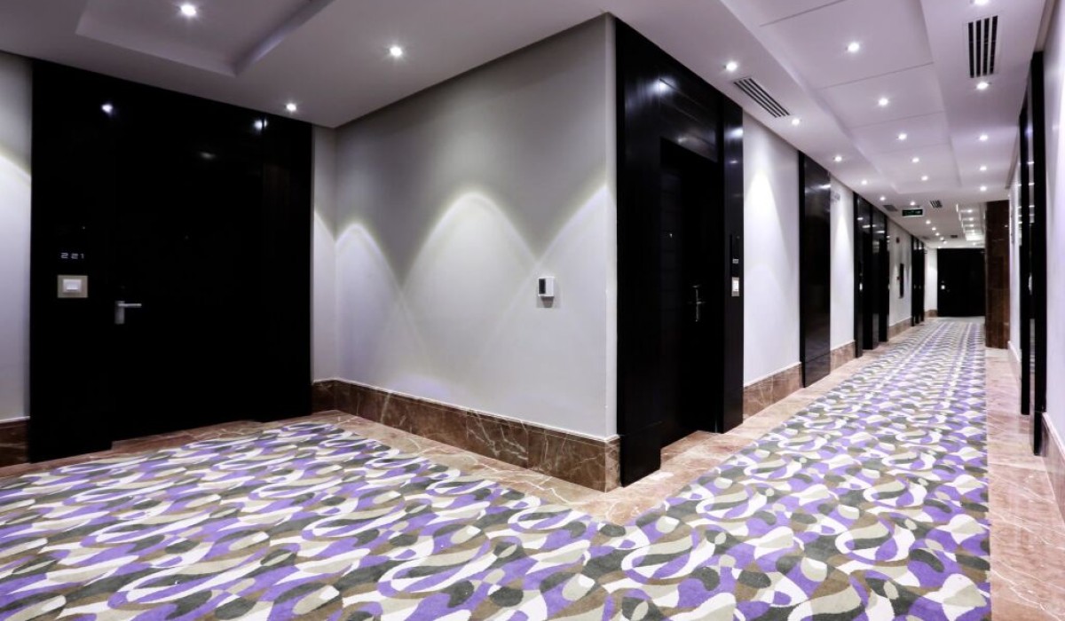 Duset Hotel Suites - Immagine 9
