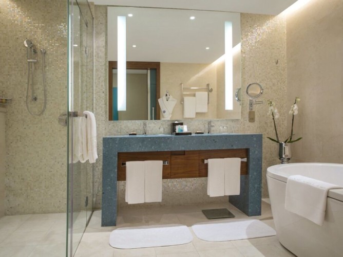 Rosh Rayhaan by Rotana - Immagine 9