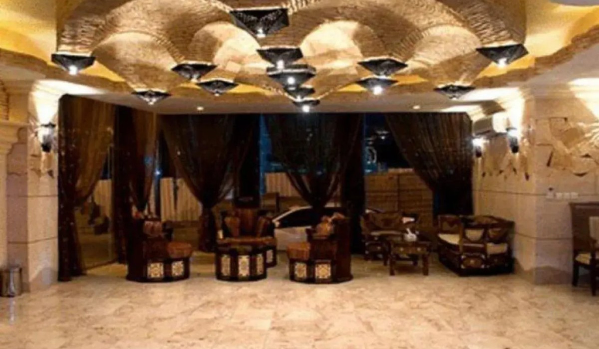 AlAmani House - Immagine 4