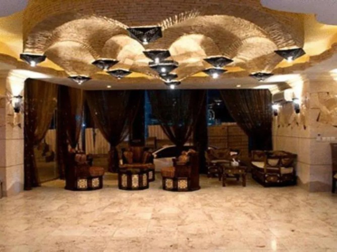 AlAmani House - Immagine 4