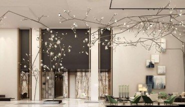 Fairmont Ramla Serviced Residences