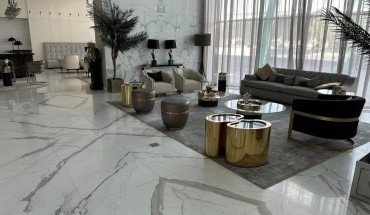 Damac Towers Arjaan By Rotana Riyadh