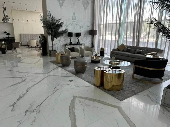 Damac Towers Arjaan By Rotana Riyadh - Immagine 2
