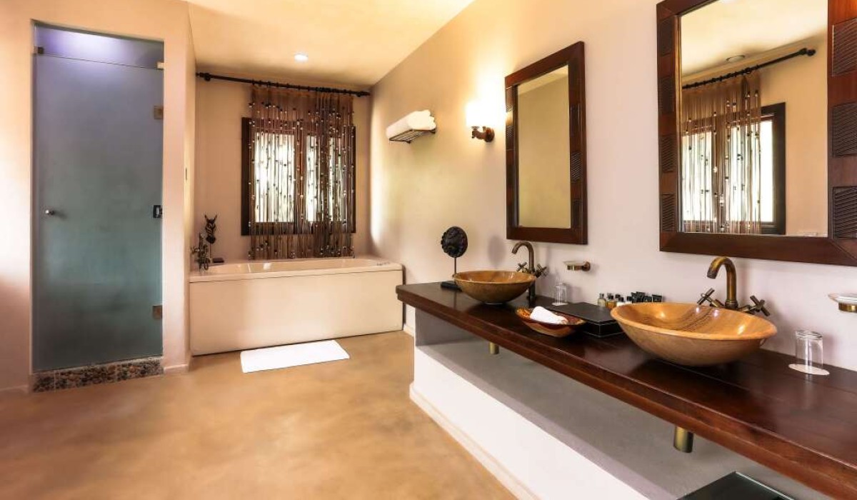 Nofa Riyadh A Radisson Collection Resort - Immagine 7
