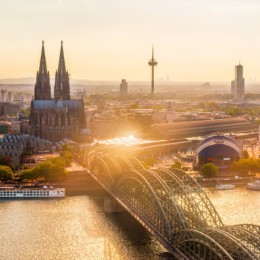 Germania