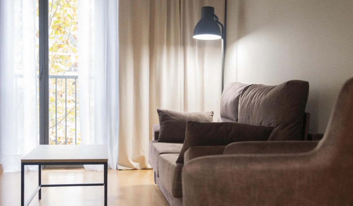 Apartments Hotel Sant Pau - Immagine 2