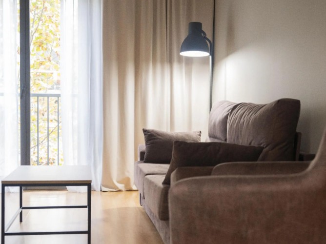 Apartments Hotel Sant Pau - Immagine 2