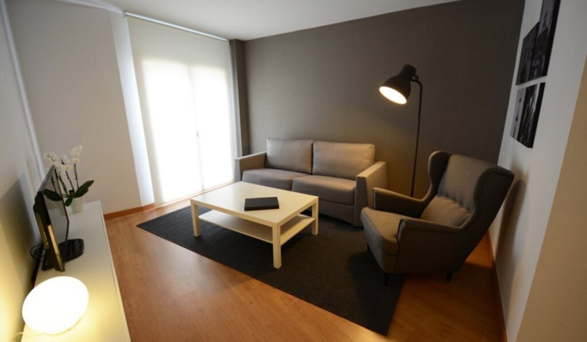 Apartments Hotel Sant Pau - Immagine 4