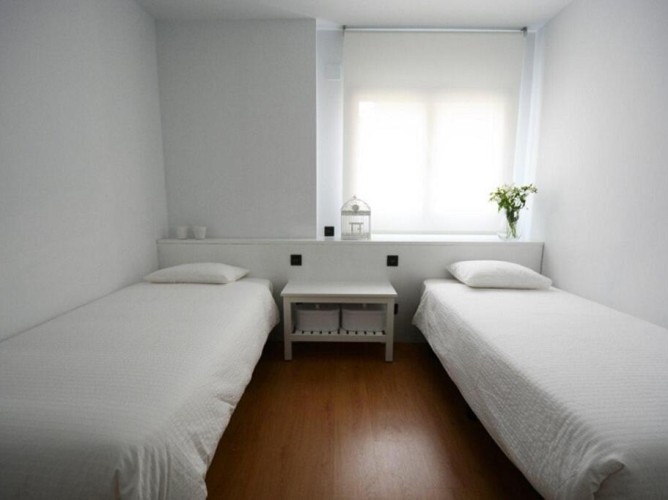 Apartments Hotel Sant Pau - Immagine 3