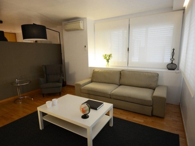 Apartments Hotel Sant Pau - Immagine 10