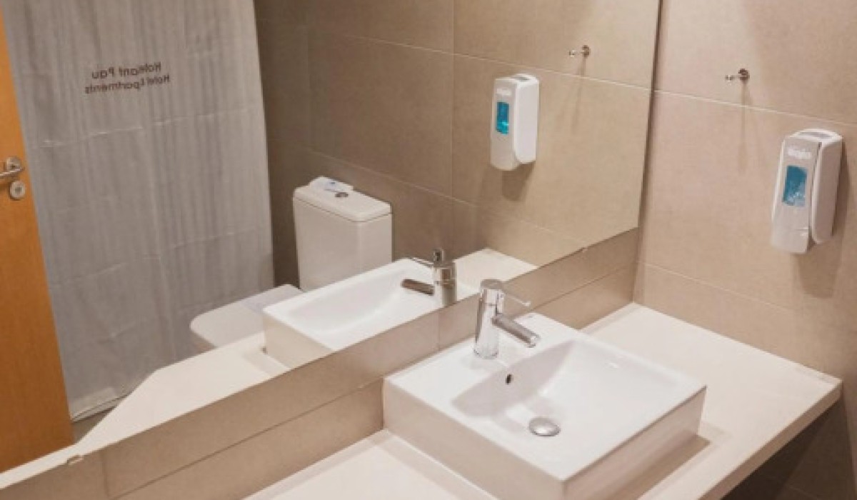 Apartments Hotel Sant Pau - Immagine 9