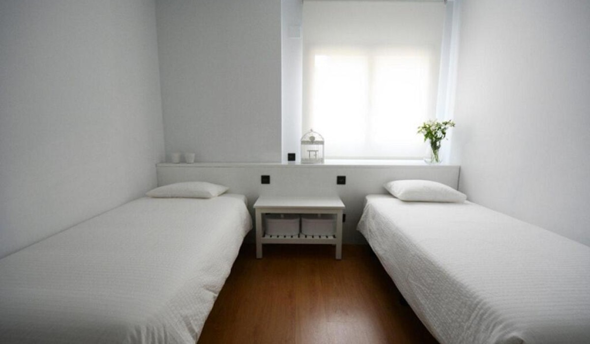 Apartments Hotel Sant Pau - Immagine 3